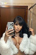 Milano Trans Escort Rafaela Bastos 329 55 79 942 foto selfie 10