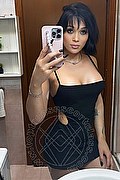 Milano Trans Escort Rafaela Bastos 329 55 79 942 foto selfie 18