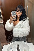 Milano Trans Escort Rafaela Bastos 329 55 79 942 foto selfie 9