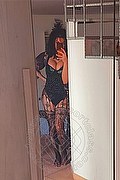 Napoli Trans Escort Melissa Baiana 329 24 64 336 foto selfie 2