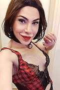 Firenze Trans Escort Sexy Monika 388 12 93 572 foto selfie 3