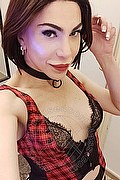 Firenze Trans Escort Sexy Monika 388 12 93 572 foto selfie 1