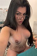 Lugano Trans Escort Rosalia  0041764051847 foto selfie 4