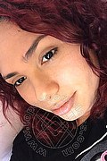Cuneo Escort Ysa 328 80 19 376 foto selfie 2