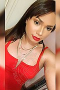 Cuneo Escort Ysa 328 80 19 376 foto selfie 4