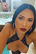 Cuneo Escort Ysa 328 80 19 376 foto selfie 6