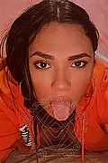 Cuneo Escort Ysa 328 80 19 376 foto selfie 11