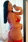 Cuneo Escort Ysa 328 80 19 376 foto selfie 9