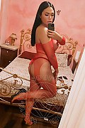 Cuneo Escort Ysa 328 80 19 376 foto selfie 10