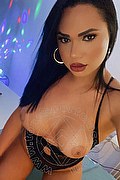Cuneo Escort Ysa 328 80 19 376 foto selfie 14