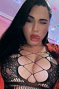 Cuneo Escort Ysa 328 80 19 376 foto selfie 16