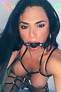 Cuneo Escort Ysa 328 80 19 376 foto selfie 17