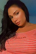 Cuneo Escort Ysa 328 80 19 376 foto selfie 32