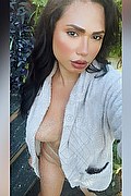 Cuneo Escort Ysa 328 80 19 376 foto selfie 28