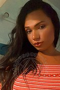 Cuneo Escort Ysa 328 80 19 376 foto selfie 29