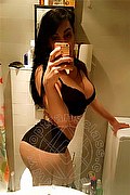 Asti Trans Serena Fox 328 98 60 386 foto selfie 3