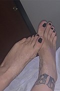Napoli Girls Grace Bulgari 333 95 38 651 foto selfie 12