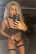 Napoli Girls Grace Bulgari 333 95 38 651 foto selfie 8