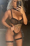 Napoli Girls Grace Bulgari 333 95 38 651 foto selfie 1