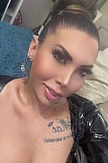 Viareggio Trans Escort Dafne Pornostar 380 14 22 205 foto selfie 9