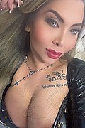 Viareggio Trans Escort Dafne Pornostar 380 14 22 205 foto selfie 8