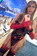 Viareggio Trans Escort Dafne Pornostar 380 14 22 205 foto selfie 4