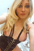 Riva Del Garda Trans Angel T 379 18 13 790 foto selfie 6