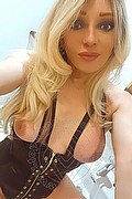 Riva Del Garda Trans Escort Angel T 379 18 13 790 foto selfie 6