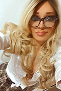 Riva Del Garda Trans Escort Angel T 379 18 13 790 foto selfie 1