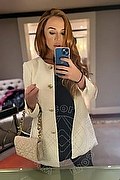 Asti Escort Rose Red 339 81 82 568 foto selfie 2