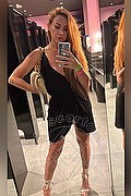 Asti Escort Rose Red 339 81 82 568 foto selfie 3