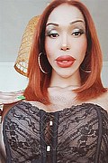 San Benedetto Del Tronto Trans Escort Wanessa Armani 351 80 69 231 foto selfie 15