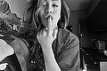 Torino Trans Escort Mel 389 20 95 950 foto selfie 1