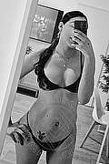 Foggia Trans Liu Prada 351 40 12 317 foto selfie 4