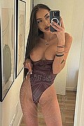 Napoli Girls Denise Delight 344 79 23 522 foto selfie 17