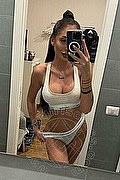Napoli Girls Denise Delight 344 79 23 522 foto selfie 6