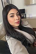 Napoli Girls Brigitte 327 39 79 079 foto selfie 1