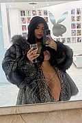 Napoli Escort Brigitte 327 39 79 079 foto selfie 2