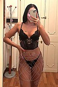 Perugia Girls Liss 342 51 86 037 foto selfie 4