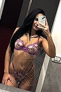 Perugia Girls Liss 342 51 86 037 foto selfie 2