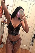 Perugia Girls Liss 342 51 86 037 foto selfie 1
