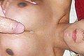 Milano Trans Mishele 388 15 53 206 foto selfie 27