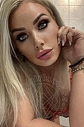 Sassari Girls Lucy Queen 347 51 04 945 foto selfie 4