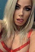 Sassari Girls Lucy Queen 347 51 04 945 foto selfie 3