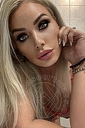Sassari Escort Lucy Queen 347 51 04 945 foto selfie 4