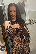 Caserta Trans Escort Yasmim 351 14 12 833 foto selfie 1