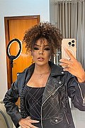 Belluno Girls Amanda Gloss 320 27 76 895 foto selfie 4