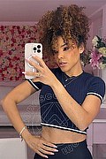 Belluno Escort Amanda Gloss 320 27 76 895 foto selfie 2
