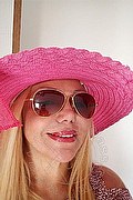 Foggia Escort Francesca Doro 379 18 08 233 foto selfie 6