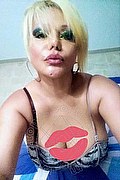 Foggia Escort Francesca Doro 379 18 08 233 foto selfie 3